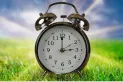Debate científico: Por qué se debería cambiar el horario durante invierno en Argentina