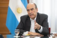 El uso de los dólares “bajo el colchón”: el Gobierno girará proyecto de ley al Congreso