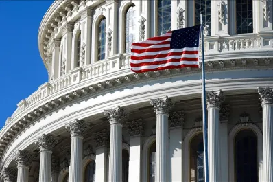 Cobró subsidios por U$S400.000 y vivió en Estados Unidos 20 años con una identidad falsa