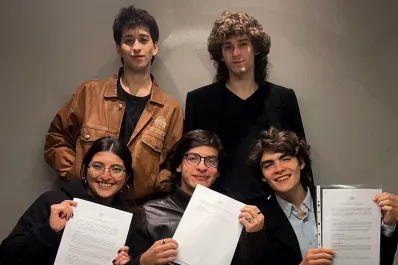 “Ser una editorial independiente es asumir la fragilidad como forma de resistencia”