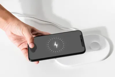 No gastes de más y conseguí un celular que rinda en todo momento