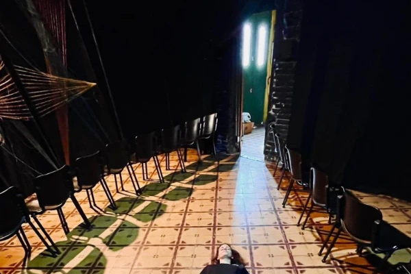 Llega “Micromonólogos”, con un formato ágil y diverso