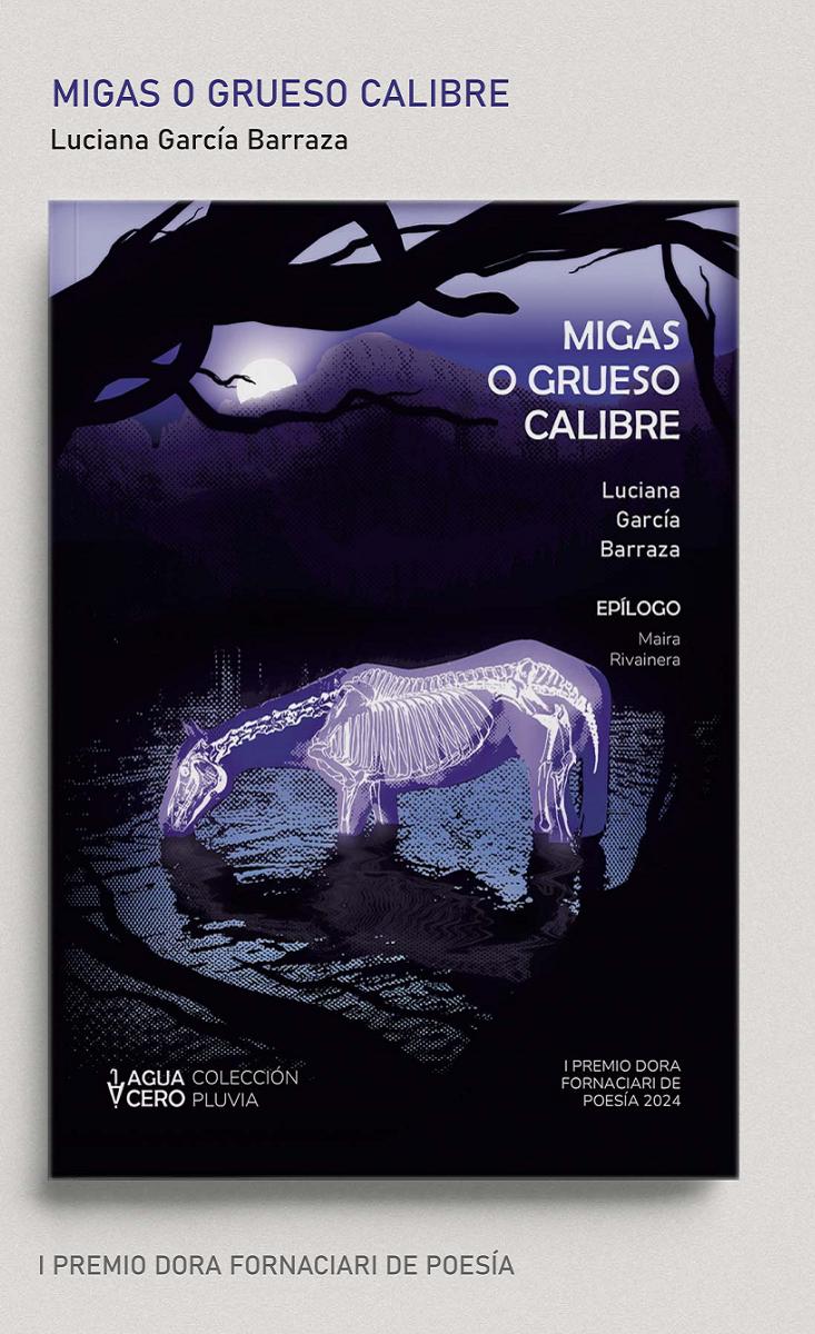 “Ser una editorial independiente es asumir la fragilidad como forma de resistencia”