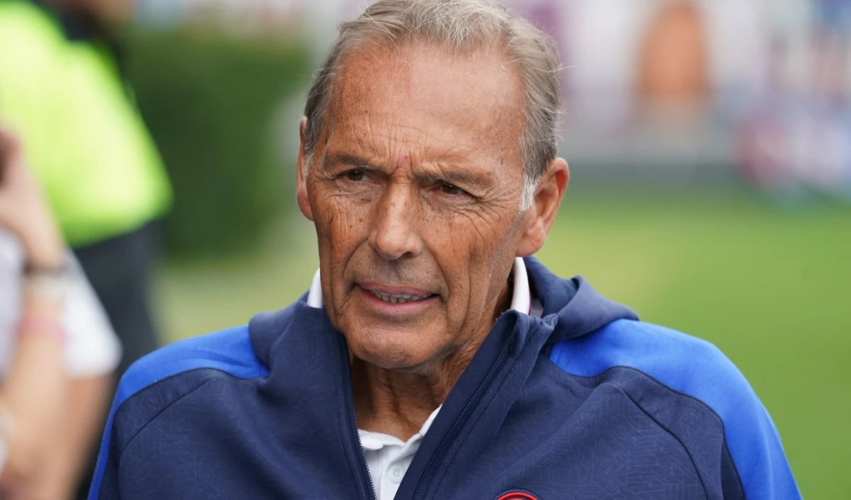 Miguel Russo rescindió con San Lorenzo y asumirá en Boca: el monto que debió pagar