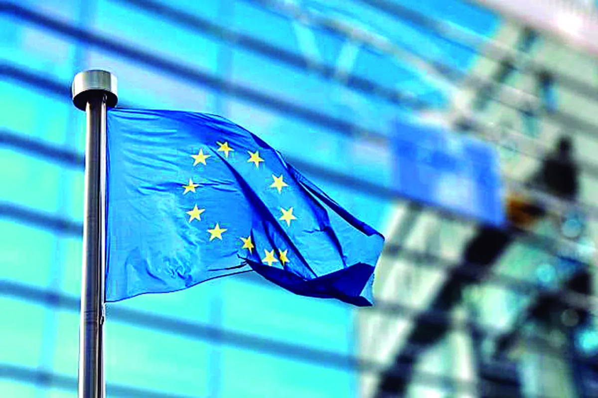 El Gobierno rechazó la medida: la UE calificó a Argentina como país de riesgo “estándar” de deforestación