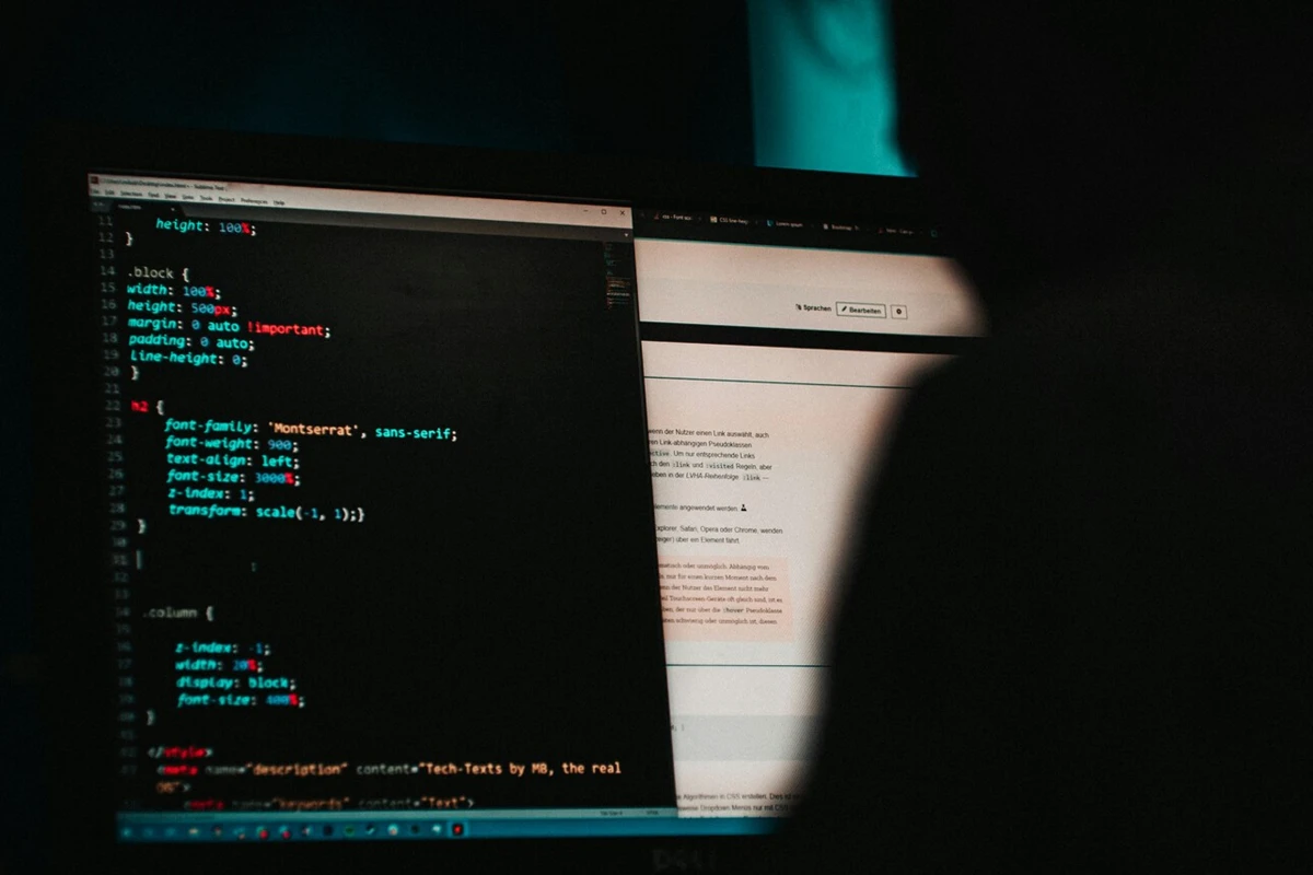 Se filtraron más de 19 mil millones de contraseñas.