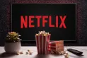 Esta es la nueva serie de Netflix que te hará dudar de todos hasta el final