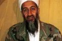 Cacería implacable: la serie que revela cómo fue la muerte de Osama bin Laden y es líder en Netflix