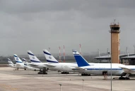 Argentina e Israel inaugurarán un vuelo directo e intensificarán la cooperación