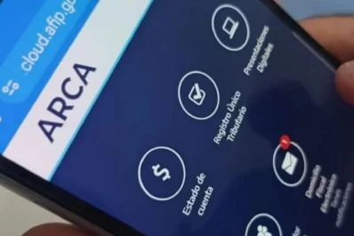 IVA Simple: ARCA agiliza la presentación de declaraciones juradas