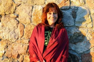 Horóscopo chino: qué le depara a tu signo en la segunda quincena de junio, según Ludovica Squirru