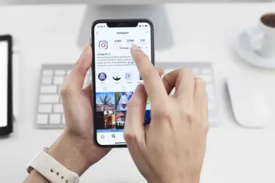 Si ya te cansaste de los mejores amigos, Instagram tiene algo nuevo que te va a copar