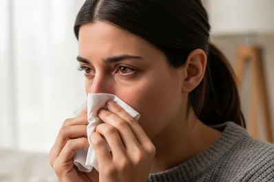 Remedios caseros para el resfrío: cuáles funcionan y cuáles son un mito