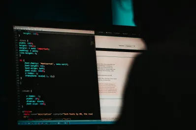 Alerta en el mundo digital: se filtraron más de 19 mil millones de contraseñas