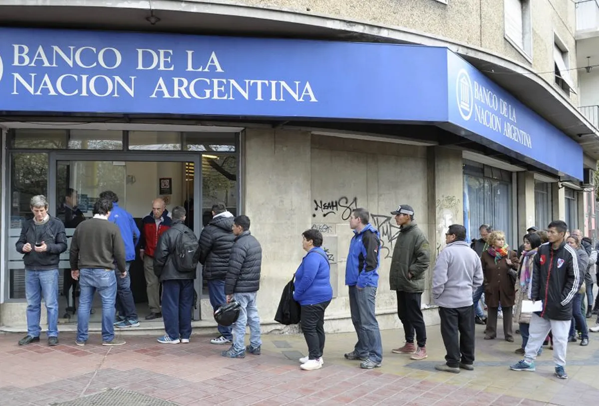 Jubilados y pensionados de Anses: calendario de pago de junio 2025