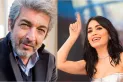 Una época insoportable: Lali Espósito se solidarizó Ricardo Darín y habló sobre la respuesta de Javier Milei