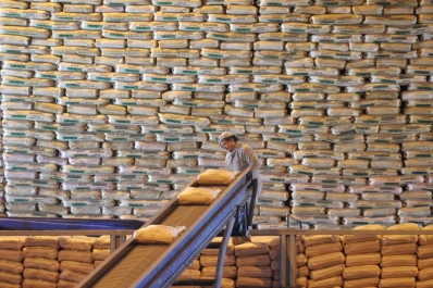 El azúcar blanco local supera al crudo internacional, pero advierten sobre costos logísticos