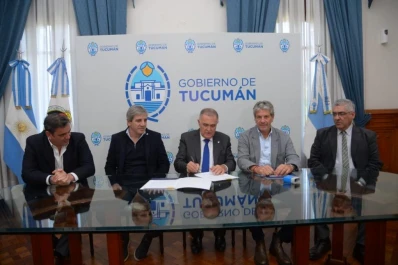 Se preserva la identidad de aquellos que usen ahorros