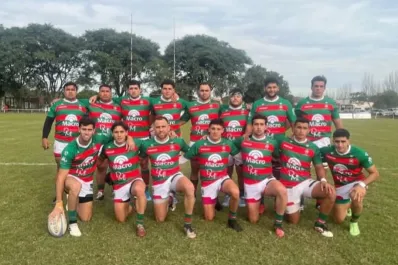 Huirapuca logró un triunfo agónico sobre Jockey y sueña con la clasificación a semifinales del Tucumano