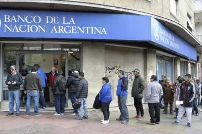 Jubilados y pensionados de Anses: calendario de pago de junio 2025
