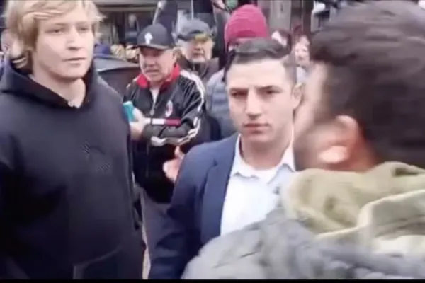 Iñaki Gutiérrez y un pronóstico preocupante: “Hay varios rubros que no van a sobrevivir la estabilización”