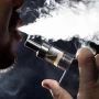 Mitos y verdades sobre el vapeo y sus consecuencias