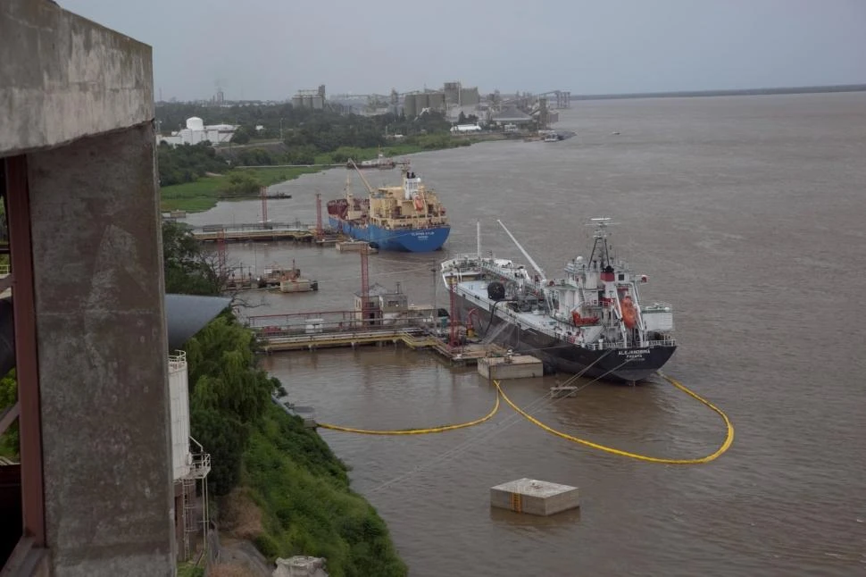 El rol clave de las economías regionales