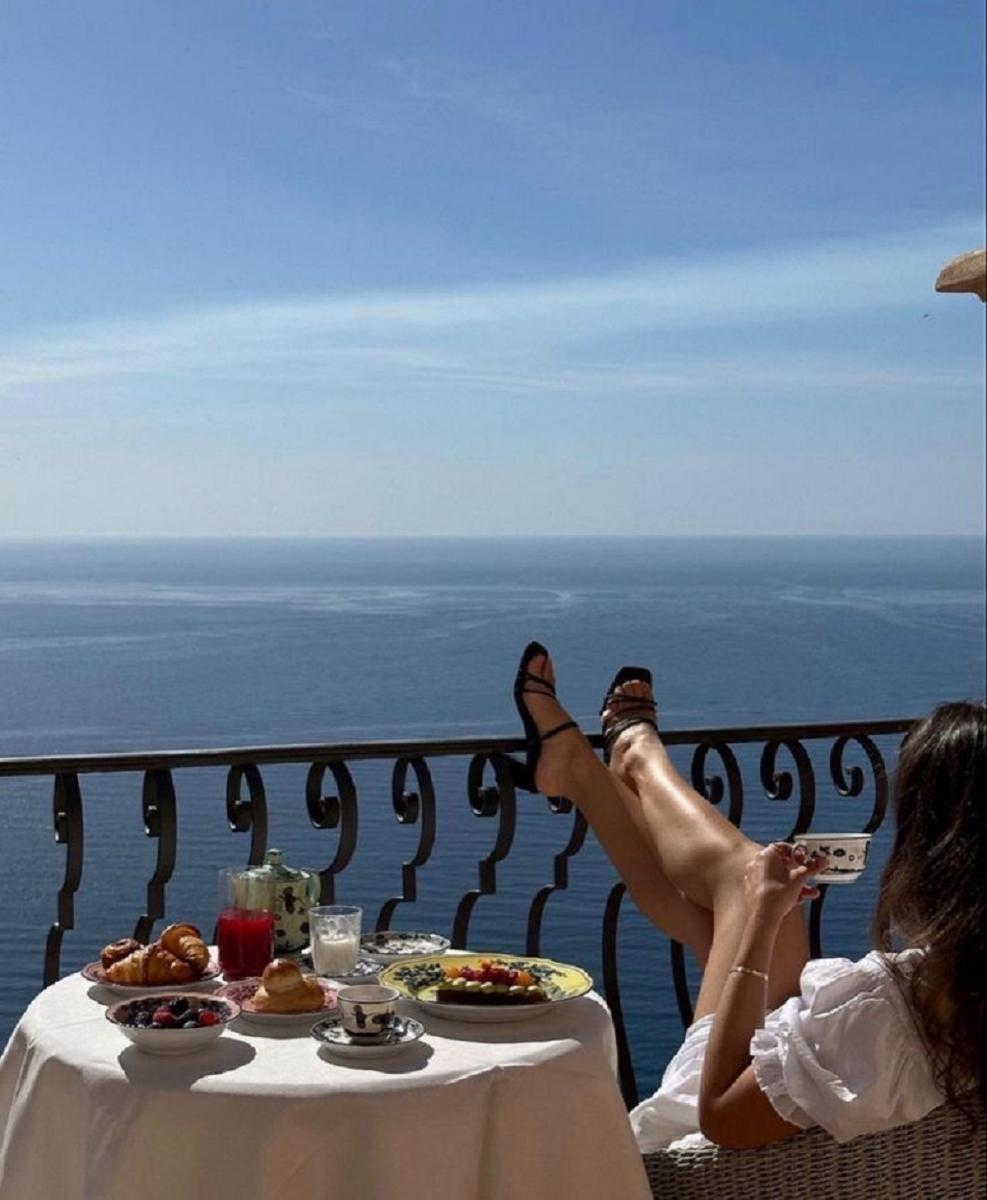 El negocio de las marcas de lujo: vender lifestyle