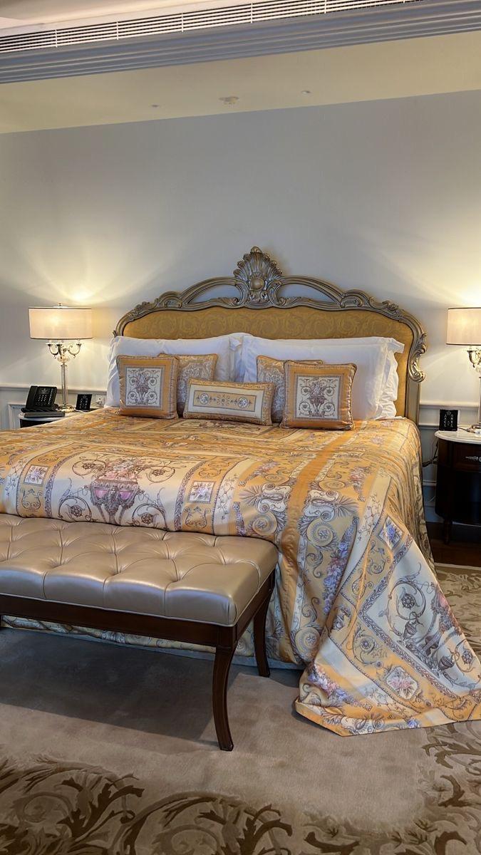 El negocio de las marcas de lujo: vender lifestyle