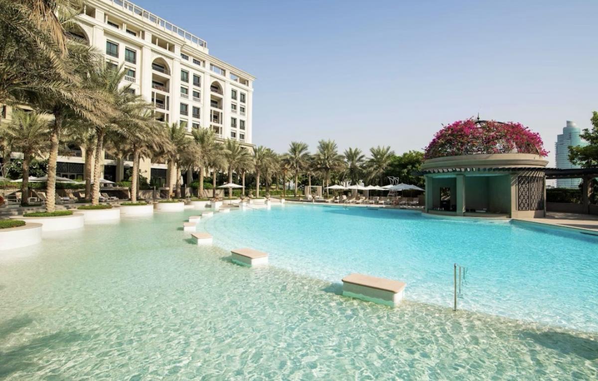 El negocio de las marcas de lujo: vender lifestyle