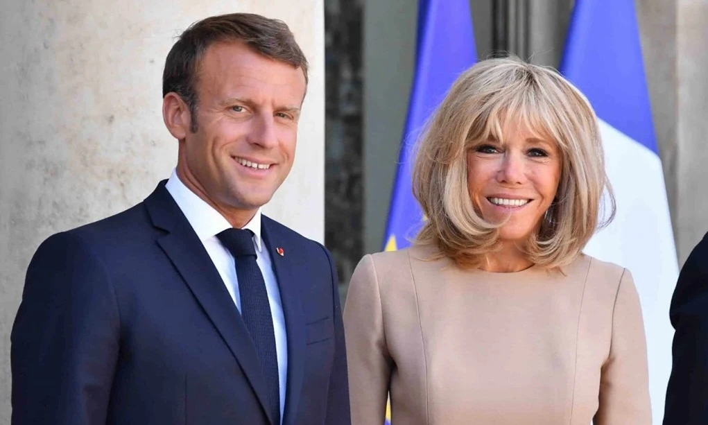 Sexualmente hablando: Juego de manos...