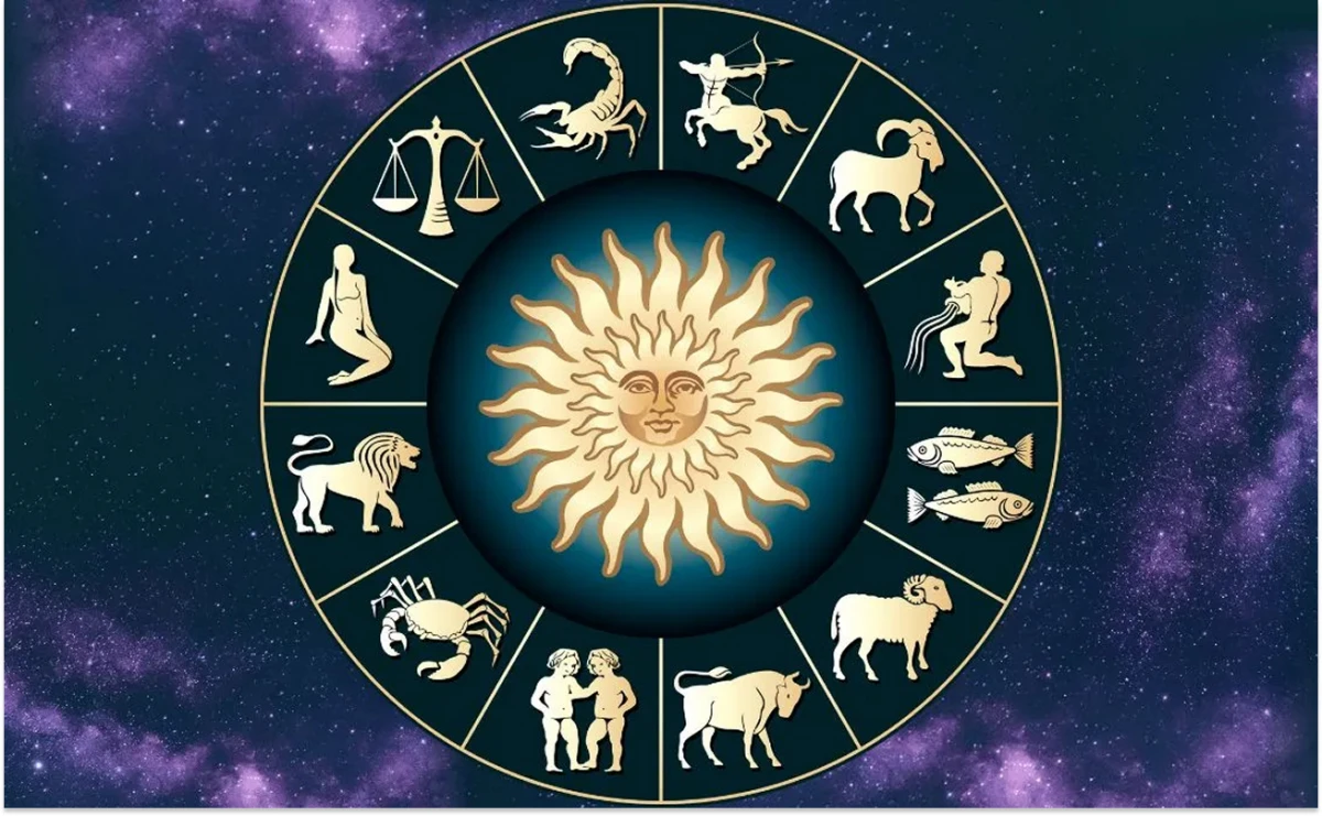 Horóscopo: cómo le irá a cada signo en la primera semana de junio