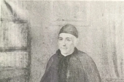 Gregorio Funes y la libertad de prensa