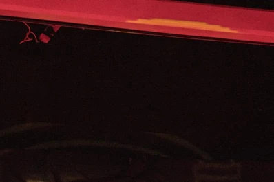 Tafí Viejo alojará la última jornada del festival Uaifai