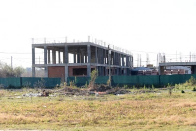 Crisis habitacional: el 60% de las cuotas al IPV no alcanzan los $1.000