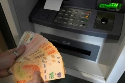 El Gobierno nacional convocó a una reunión clave para actualizar el Salario Mínimo Vital y Móvil