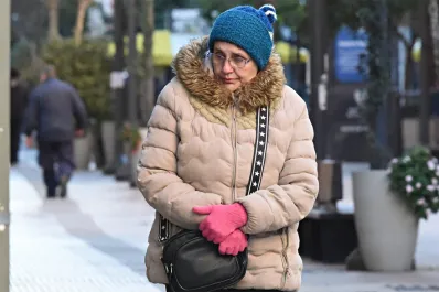 El tiempo en Tucumán: la nubosidad será alta y será vital buscar los rayos de sol