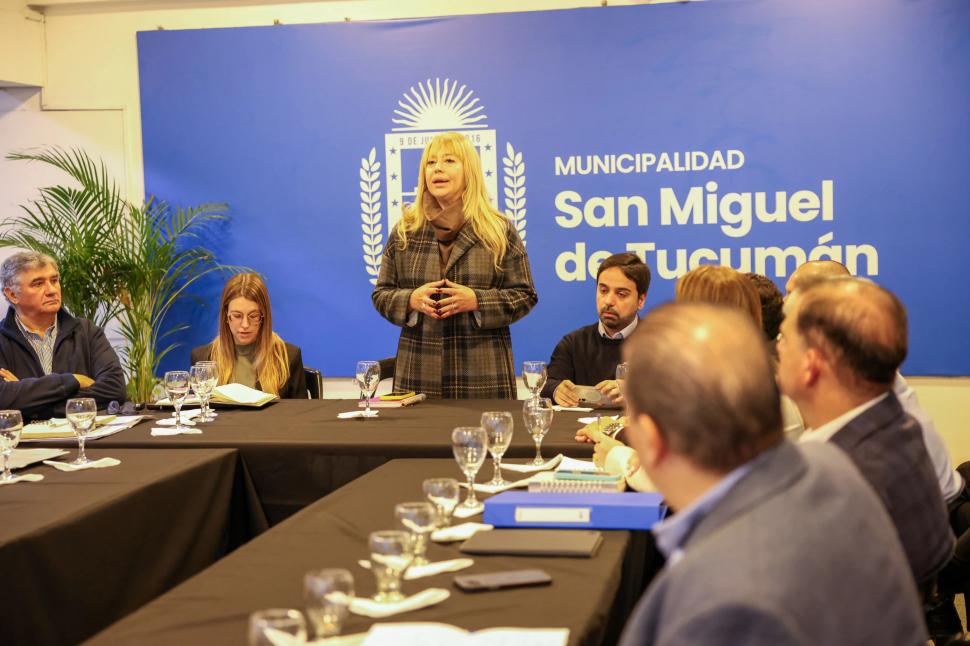 Inundaciones: detectaron 31 puntos críticos en barrios de la capital