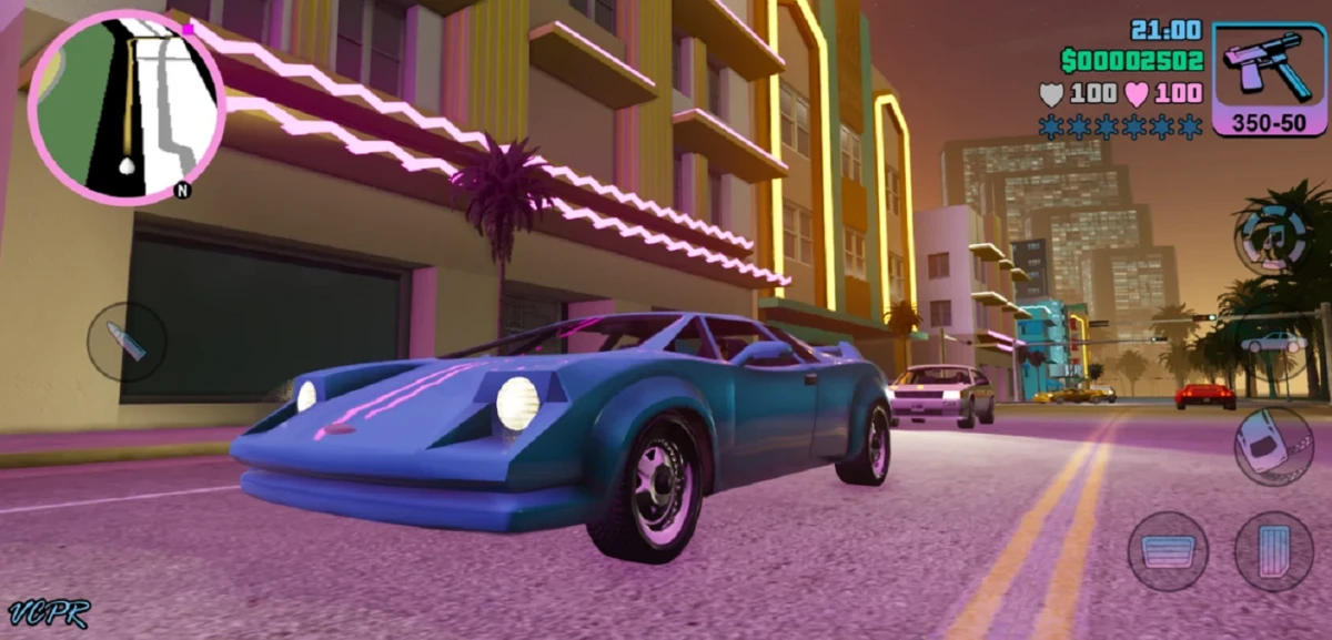 Los gamers argentinos eligen: los títulos más jugados en 2025