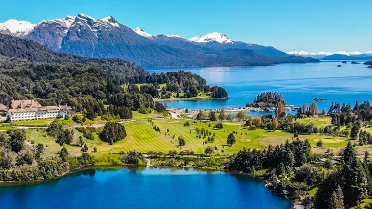 Estas son las ciudades más bellas de Argentina: un rincón del norte se lleva el primer lugar