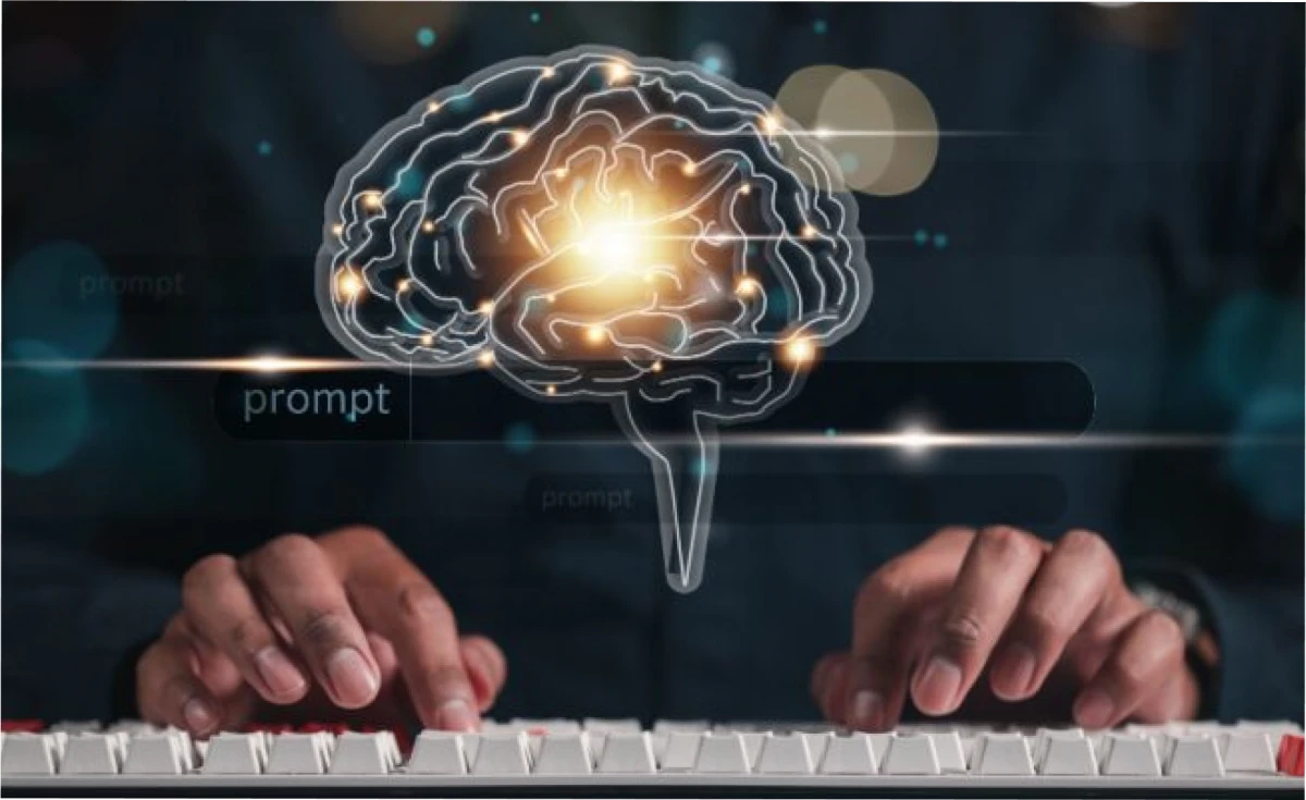 El nuevo trabajo que las empresas solicitan en Argentina.