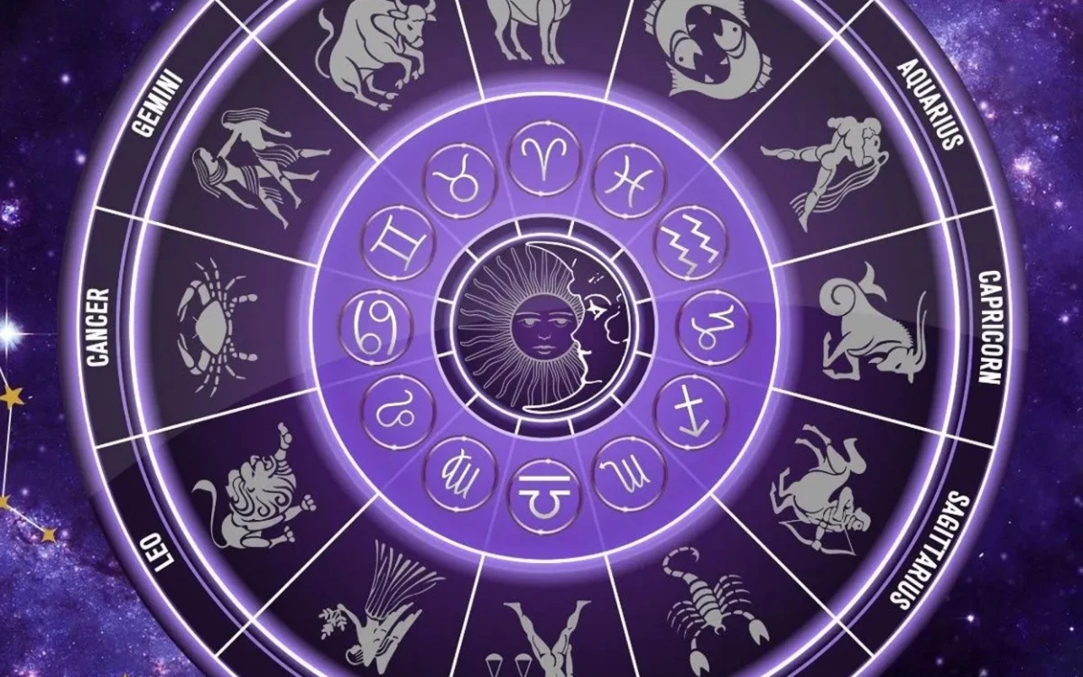 Horóscopo: Los signos del zodiaco que más sufren por el futuro y temen salir de su zona de confort