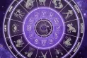 Horóscopo: Los signos del zodiaco que más sufren por el futuro y temen salir de su zona de confort