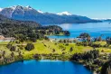 Estas son las ciudades más bellas de Argentina: un rincón del norte se lleva el primer lugar