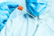 La OMS advierte por una nueva variante de Covid con casos en aumento