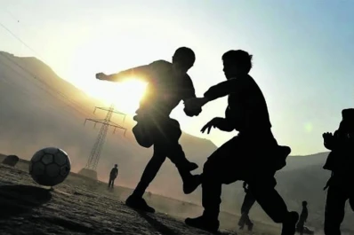 Adiós al potrero: radiografía de una pérdida cultural