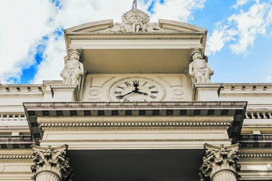 Rumbo económico en Argentina: ¿cómo cerrará la primera mitad de 2025?