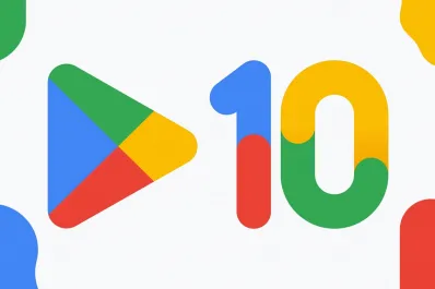 Google Fotos celebra su década con nuevas funciones para los usuarios