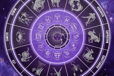 Horóscopo: Los signos del zodiaco que más sufren por el futuro y temen salir de su zona de confort