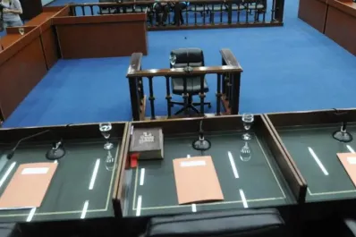 La Corte de la Nación confirmó la condena contra un grupo de proxenetas tucumanos